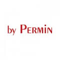 Permin